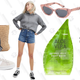 Up to 70% off sale styles | ASOS
